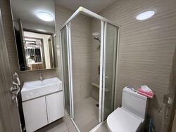 Sky Vue (D20), Condominium #586335001